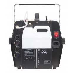 SDJ SG HYH900 SDJ 8032496629436 China ST 1 1 Discontinued 1 0 3 HAWA 85371098 pHybrid smoke and hazer machine/p pHybrid machine 